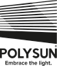 partner_Polysun Polysun
