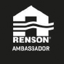 Renson Ambassador