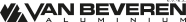 partner_VanBeveren Van Beveren